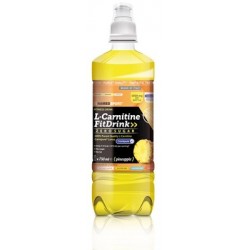 Named Sport l-Carnitine Fit...