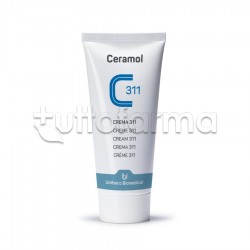 Ceramol 311 Crema 200 ml Ceramol 311 Crema 200 ml