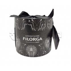 Filorga Ncef Reverse Cofanetto Natale 2021 Effetto Rigenerante Viso Filorga Ncef Reverse Cofanetto Natale 2021 Effetto Rigenerante Viso