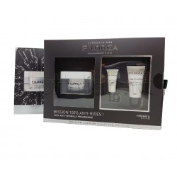 Filorga Coffret Time Filler Antirughe Cofanetto Regalo Natale 2021 Filorga Coffret Time Filler Antirughe Cofanetto Regalo Natale 2021