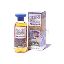 Seres Shampoo Zucchero e... Seres Shampoo Zucchero e...