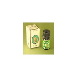 Regina Prati OE Bio olio...