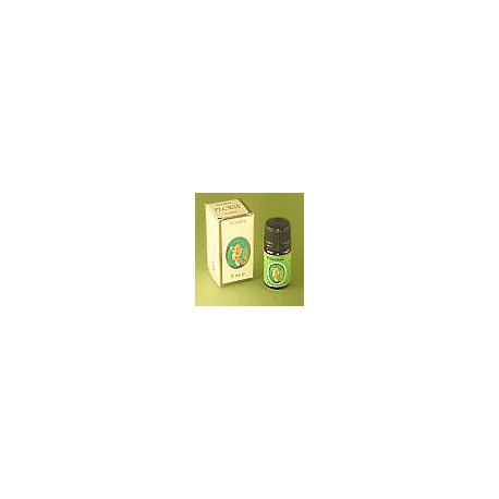 Regina Prati OE Bio olio essenziale rilassante biologico 5 ml Regina Prati OE Bio olio essenziale rilassante biologico 5 ml