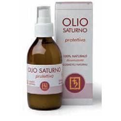 Argital Olio Saturno per il Corpo Idratante 125ml