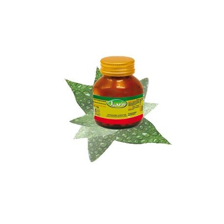 Larix Olio Di Enothera Borragine Integratore per Pelle 50 Perle Larix Olio Di Enothera Borragine Integratore per Pelle 50 Perle