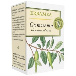 Gymnema per Metabolismo...