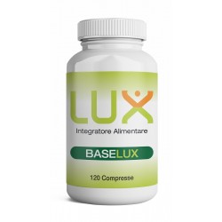 Baselux Integratore per Circolazione 120 Compresse Baselux Integratore per Circolazione 120 Compresse
