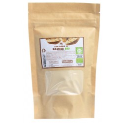 Erbavoglio Baobab Polvere...