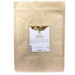Tè di Giava per Diuresi e... Tè di Giava per Diuresi e...