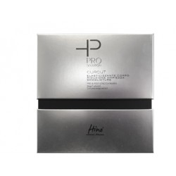 Hino Natural Skincare Pros... Hino Natural Skincare Pros...