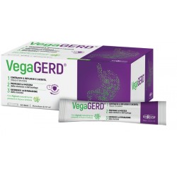 VegaGERD per Reflusso... VegaGERD per Reflusso...