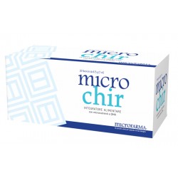 Microchir per Benessere... Microchir per Benessere...