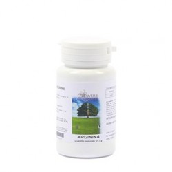 Atena Arginina Integratore per Circolazione 100 Capsule Atena Arginina Integratore per Circolazione 100 Capsule