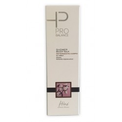 Hino Natural Skincare Pro... Hino Natural Skincare Pro...