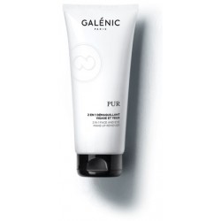 Galenic Latte Lozione 2in1... Galenic Latte Lozione 2in1...