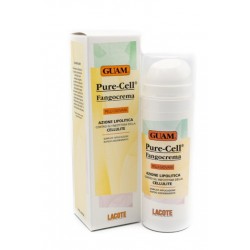Guam Pure-Cell Fangocrema...