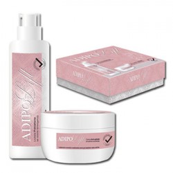 Adipolift Crema e Lozione... Adipolift Crema e Lozione...