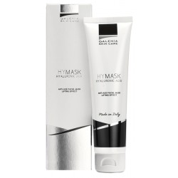 HY Mask Maschera Viso...