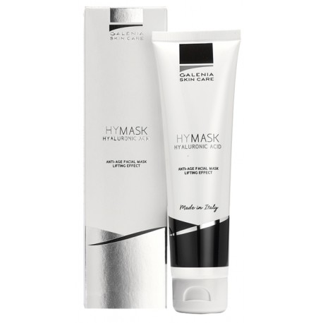 HY Mask Maschera Viso Anti-age 100ml HY Mask Maschera Viso Anti-age 100ml