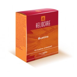 Heliocare bustine... Heliocare bustine...