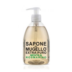 Sapone Del Mugello Extra...