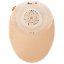 Dansac NovaLife Tre 1... Dansac NovaLife Tre 1...