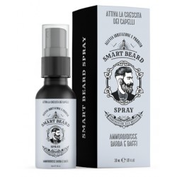 Smart Beard Spray per... Smart Beard Spray per...