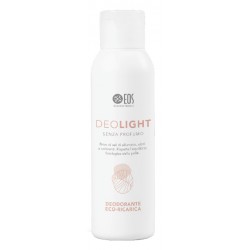 Eos Deo Light Ecoricambio...