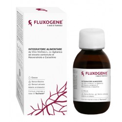 Fluxogene per Microcircolo...