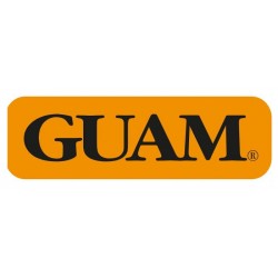 Guam Fangogel FIR Azione... Guam Fangogel FIR Azione...