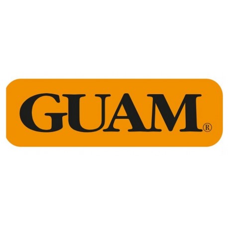 Guam Fangogel FIR Azione Caldo-Freddo per Cellulite 300ml