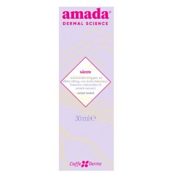 Amada Siero per Effetto... Amada Siero per Effetto...