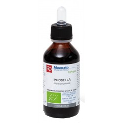 Fitomedical Pilosella Tintura Madre Bio 100ml
