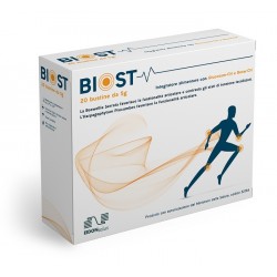 Biost Integratore...