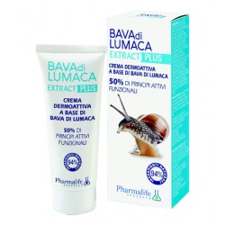 Bava di Lumaca Extract Plus...