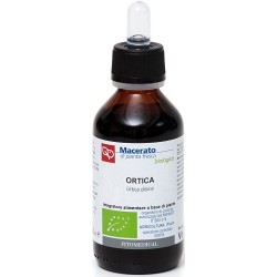 Fitomedical Ortica Tintura Madre Bio 100ml
