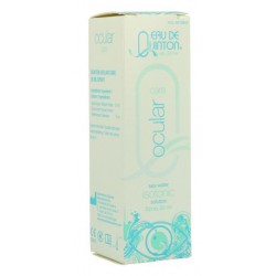 Scatola con Dr. Cagnola Quinton Spray Oculare Idratazione e Comfort per gli Occhi 30ml Scatola con Dr. Cagnola Quinton Spray Oculare Idratazione e Comfort per gli Occhi 30ml