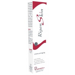 RigenSkin Crema Antiaging... RigenSkin Crema Antiaging...