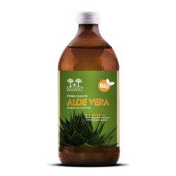 Salugea Succo Aloe Vera... Salugea Succo Aloe Vera...