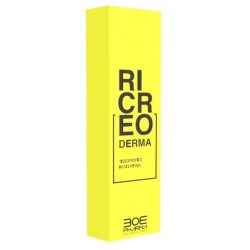 RiCreo Derma Gel Spray... RiCreo Derma Gel Spray...