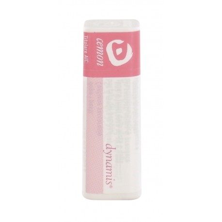 Cemon Lycopodium Clavatum Dynamis 7LM Granuli Monodose per Benessere Generale Tubo Monodose da 1g