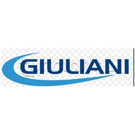 Giuliani Kerà' Mucose Lipogel per Le Labbra 15 ml 1 Pezzo
