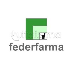 Profar Vitamina D3 Integratore per Sistema Immunitario Gocce 20ml Profar Vitamina D3 Integratore per Sistema Immunitario Gocce 20ml
