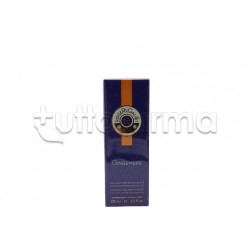 Roger & Gallet Acqua Profumata Gingembre 100ml Roger & Gallet Acqua Profumata Gingembre 100ml