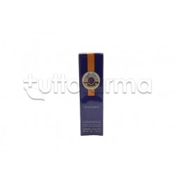 Roger & Gallet Acqua Profumata Gingembre 30ml