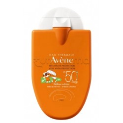 Avene Solare Reflexe...