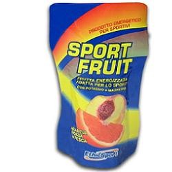 Ethicsport Sport Fruit per... Ethicsport Sport Fruit per...