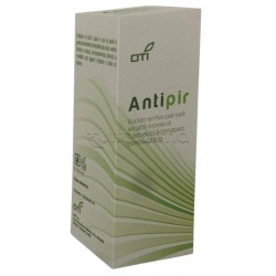 Oti Antipir Crema 50ml Oti Antipir Crema 50ml