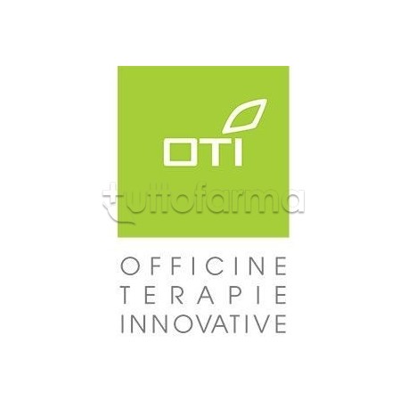 Oti Aesculus Hyppocastanum Biocare Crema per Tono Venoso 75ml Oti Aesculus Hyppocastanum Biocare Crema per Tono Venoso 75ml