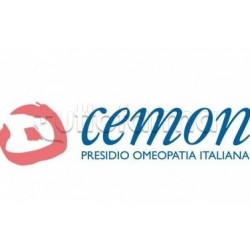 Cemon Catalitic Bismuto Rimedio Omeopatico 250ml